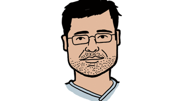 Srini Svamīneitans.