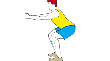 Pietupieni.