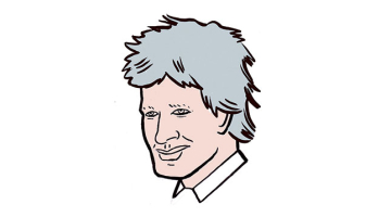 Pauls Timrots