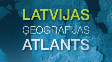 Grāmatas vāks.