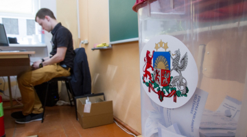 Foto: Olafs Galkovs, F64