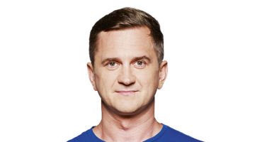 Jānis Skutelis