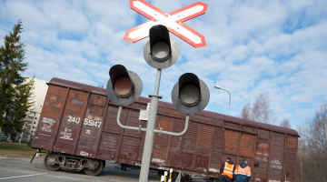 Foto: Vladislavs Proškins, F64