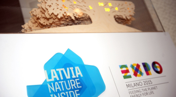 Foto: Ieva Lūka, LETA
