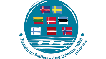 2015_09_ziemelu_baltijas_dzsv_logo_lv.png