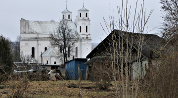 Foto: Juris Ulmanis