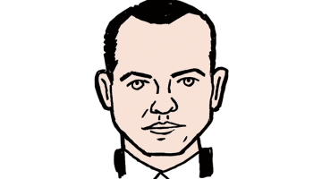 Aivars Andersons.