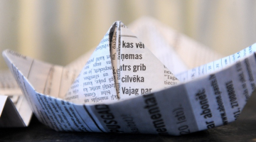 Foto: Ieva Lūka, LETA