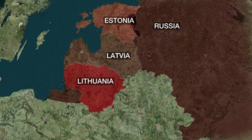 2017_08_baltija_ru_karte.jpg