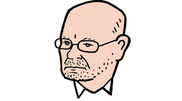 Ernests Bernsteins