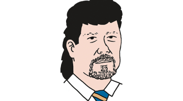 Ingmārs Bisenieks.