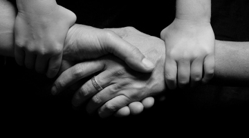 Foto: pixabay.com