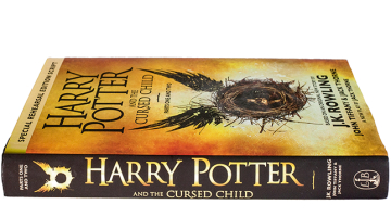 2017_08_cursed-child.png