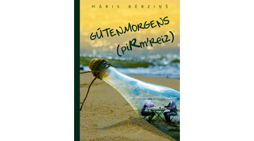 2017_08_dg_gutenmorgenspirmreiz_vaks_prese.png