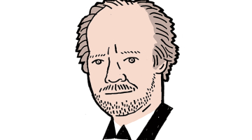 Jānis Dripe.