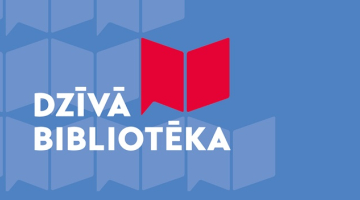 2017_08_dzb.jpg