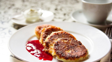 Ilustratīvs foto: pixabay.com