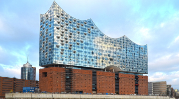 2017_08_elegantes-hotel-in-hamburg-jetzt-44-guenstiger.jpg