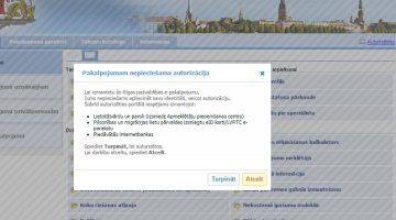 Datorattēls no portāla "eriga.lv"