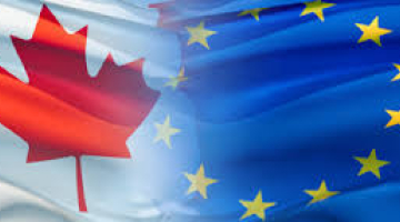 Foto: eu-canada.com