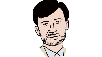 Jevhens Fedčenko.