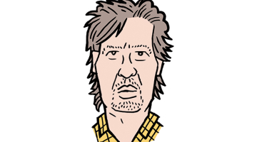 Andris Freidenfelds.
