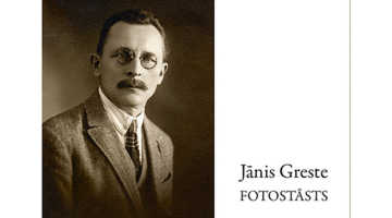 2017_08_greste_vaks_m.png