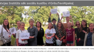 Datorattēls no Latvijas Institūta mājaslapas.