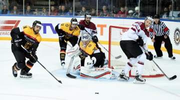 Foto: Ieva Makare, LETA