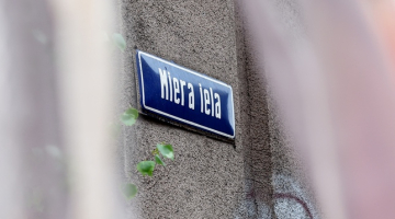 Foto: Ieva Lūka, LETA