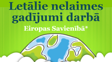 2017_08_infografika_nelaimes_gadijumi_mazais.png