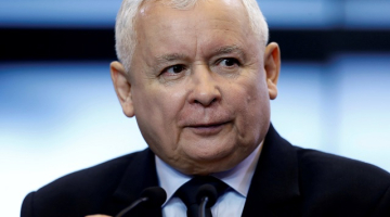 Jaroslavs Kačiņskis. Foto: Reuters/LETA
