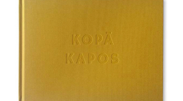 2017_08_kopa-kapos_vaks.png
