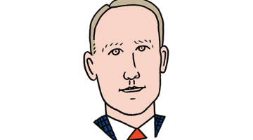 Mārtiņš Krieviņš.