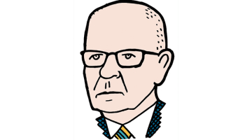 Jānis Kukainis