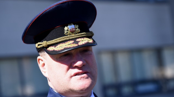 Zīmējums — Ernests Kļaviņš