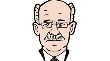 Ivars Lācis.