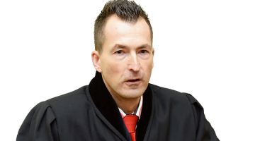Prokurora Māra Lejas ieskatā uzņēmēju nopirktais konkurss un pēc tam noslēgtais līgums nepierādot vēlmi izkrāpt pašvaldības uzņēmuma mantu