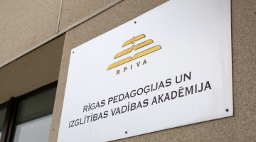 Foto: Edijs Pālēns, LETA