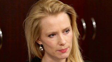 Ieva Beitika.