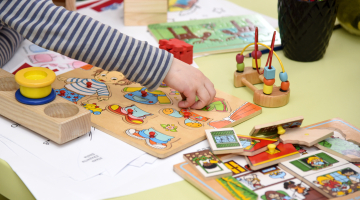 Attēlam ilustratīva nozīme. Foto: Zane Bitere, LETA