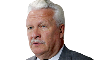 Jānis Dūklavs.