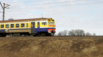 Foto: Lita Krone, LETA