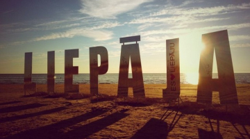 Foto: latviatravel.lv