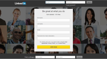 Foto: linkedin.com