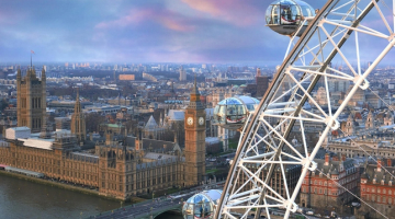Foto: londoneye.com
