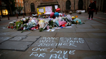 Foto: Reuters-LETA