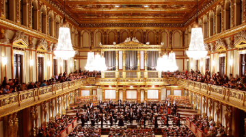 2017_08_musikverein_2.png