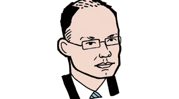 Jānis Neimanis.