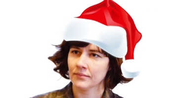 2017_08_nodokli.png